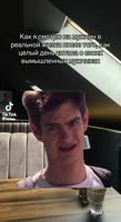 video2025-08-0423-39-49.mp4
