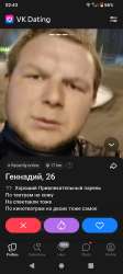 17535284330460.jpg