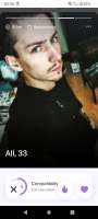 IMG20250727201223059.jpg