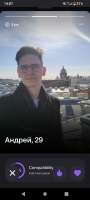 IMG20250727214357203.jpg