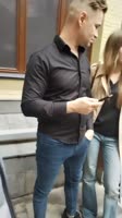 VID20250626001718245.mp4