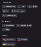 IMG5696.jpeg