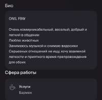 IMG5707.jpeg