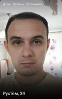 IMG5711.jpeg