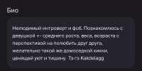 IMG5712.jpeg