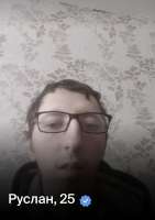 Screenshot20250728201200.jpg
