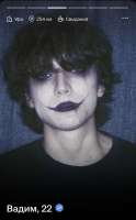 IMG5724.jpeg