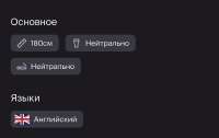 IMG5726.jpeg