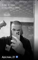 IMG5728.jpeg