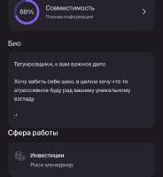 IMG5802.jpeg
