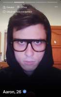 IMG5804.jpeg
