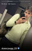 IMG6097.jpeg
