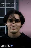 IMG6103.jpeg
