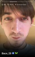 IMG5800.jpeg