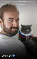 IMG6117.jpeg