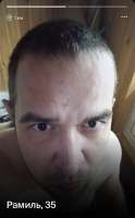 IMG6119.jpeg