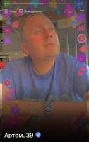 IMG6120.jpeg