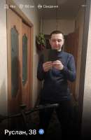 IMG6140.jpeg
