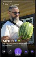 IMG6141.jpeg