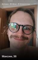 IMG6143.jpeg