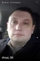IMG6146.jpeg
