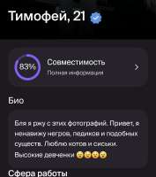 Screenshot20250729170422.jpg