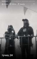 IMG6164.jpeg
