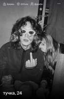 IMG6165.jpeg