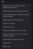 IMG6166.jpeg