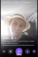 IMG6173.jpeg