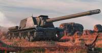 1627561169wot-art-152.jpg