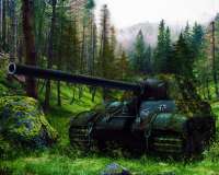 jagdtiger-ww2-war-tank-art-6755.jpg