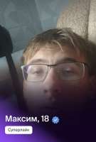 Screenshot20250729222231.jpg
