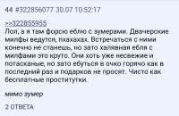 1753888506060.jpg