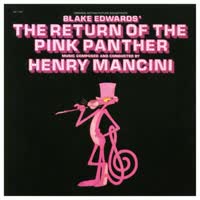 The Pink Panther Theme.mp4