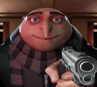 zbzjd7rP6oY4VkYWKZVFW17YNki2kqJO.jpeg