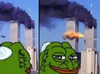 images (75).jpeg