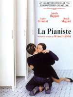 LaPianiste(poster).jpg
