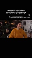 VID20250715025632985.mp4