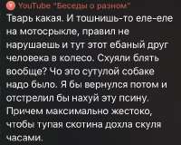 IMG6043.jpeg