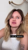 AQPfl5Zat7ChZJp4JaMtIZK750siwYIWTyxwEOUAbrTHYZQT3qXKa1RnsJeC.mp4