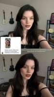 IMG6069.jpeg