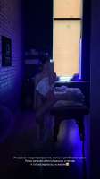 IMG6068.jpeg