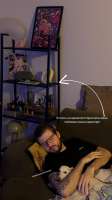 IMG6070.jpeg
