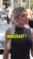 1753784909450.MP4