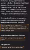 IMG5290.jpeg