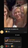 IMG6161.jpeg