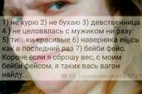 1000008815.jpg