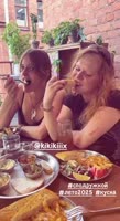 -3600116755562951118.mp4