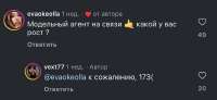 IMG6382.jpeg